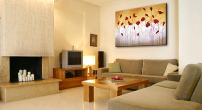 Bimago It Decoratori D Interni A Wroclaw Homify
