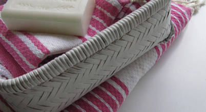 Ville &amp; Campagne – Home collection