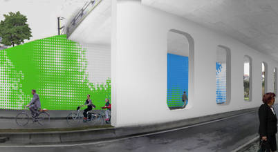 Ânia Gabriel Abrantes arquitectura