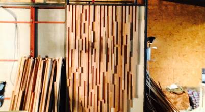 Kereste gebze Kereste gebze