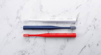 industriale Badezimmer von PRODUCT DESIGN CENTER