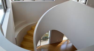 アアキ前田 株式会社