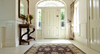 7 design mistakes to avoid in your hall 7 design mistakes to avoid in your hall