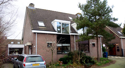  von NarrativA architecten