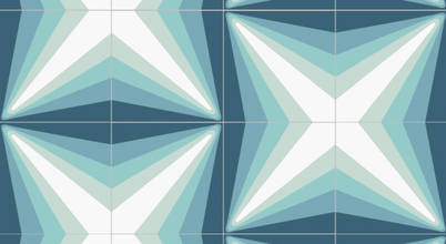 Work House Collection