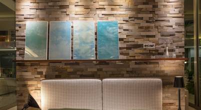  von DECOR PEDRAS PISOS E REVESTIMENTOS