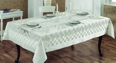 evlen home collection istanbul