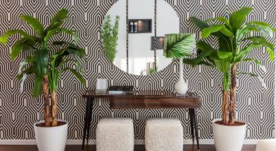 Movelvivo Interiores