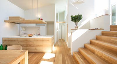 Mimasis Design／ミメイシス デザイン