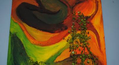 Haedi-Flor Meisterbetrieb