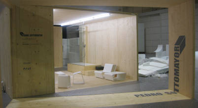 Pedro Sottomayor Design Industrial