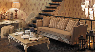 LeHome Interiors