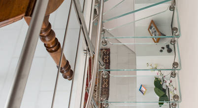 Studio di Architettura Pastorelli