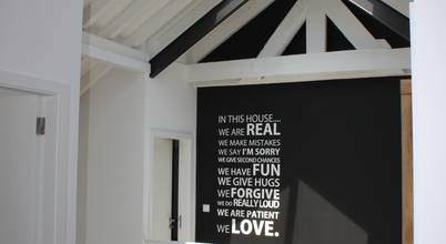 miguel lima amorim – arquitecto – arquimla