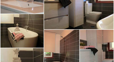 DosporDos Interiorismo