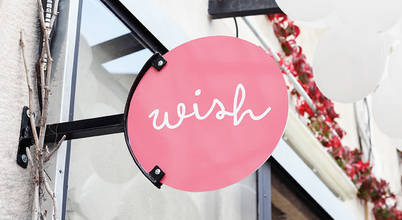 Mergulhar na cidade, lda