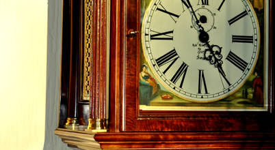 Gioconda design de interiores