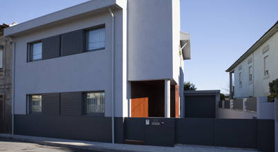 Lendas e Detalhes, Lda