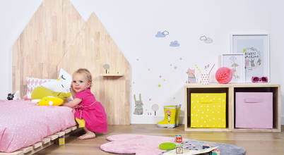 Decobb Boutique En Ligne A Labege Sur Homify