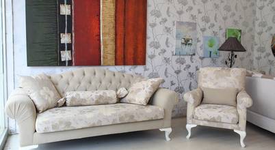 Fluart Mobilya Ve Dekorasyon Istanbul Mobilya Aksesuarlar Homify