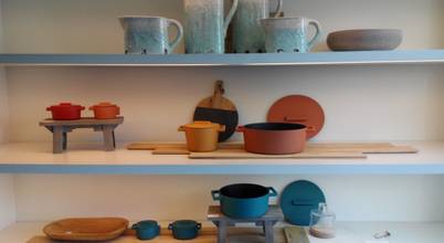 Empatias, Decoração de Interiores, Lda