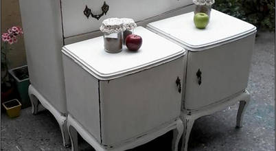 CASA NAMU arte diseño &amp; deco