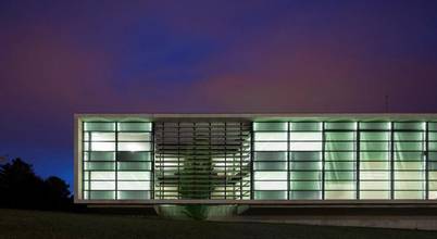 Rocha Leite Arquitectos Associados