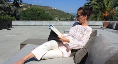 triipi®​ everything pillow