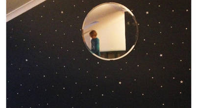 Metros Menos Quadrados