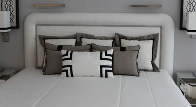 Ana Borges Decoraçoes Lda