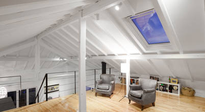 inesbrandao_arquitectura