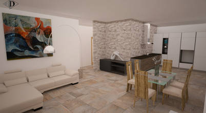 Quadrifoglio Costruzioni Ristrutturazione Edilizia