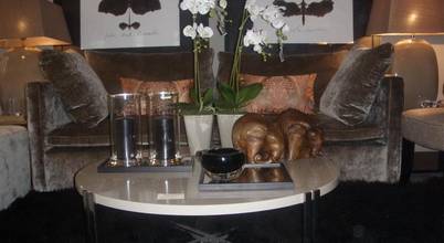 Margarida Clara Osório Dec. Uni lda