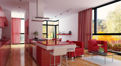 Rudeco Construcciones