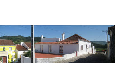 Esfera de Imagens Lda