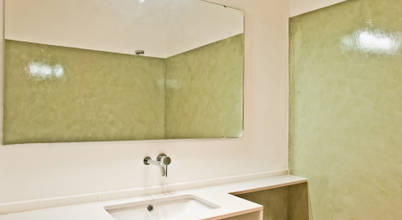 IA Arquitectura&amp;Interiores