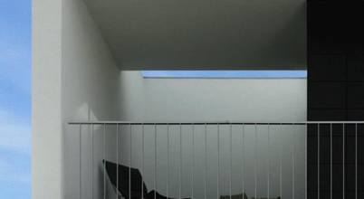 Fernando Grave Arquitecto