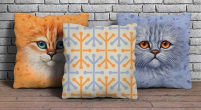 Bakan Tekstil Bolu Tekstil Kaplamalar Homify