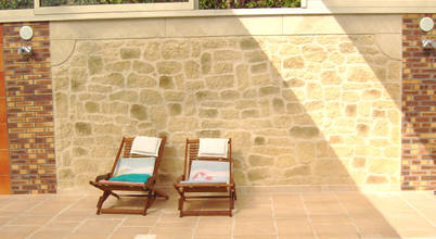 Trouvez Peinture Et Revêtement Mural Homify