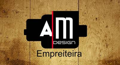 Grupo AM Design