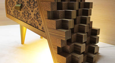 Salete Peixinho Design Studio