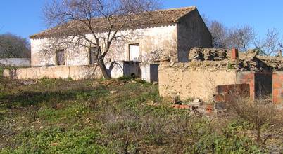 7@ARQ. (arquitectura &amp; construção)