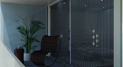 Favos Comércio de móveis e artigos para decoração lda.