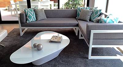 Ana Jacoto Interiores