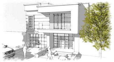 Arquitectura e Ingenieria GM S.A.S