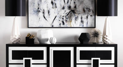Luxdeco Furniture Accessories In London Homify