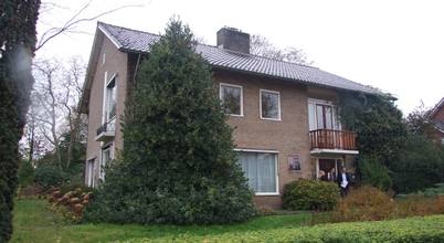  von 01 Architecten