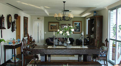 Rafael Castro Arquitetura