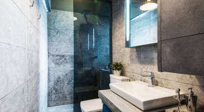  von Zip Interiors Ltd