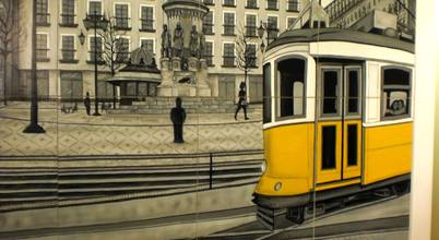 Atelier Dream Project